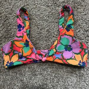 Skatie- Penny Top- KIHEI